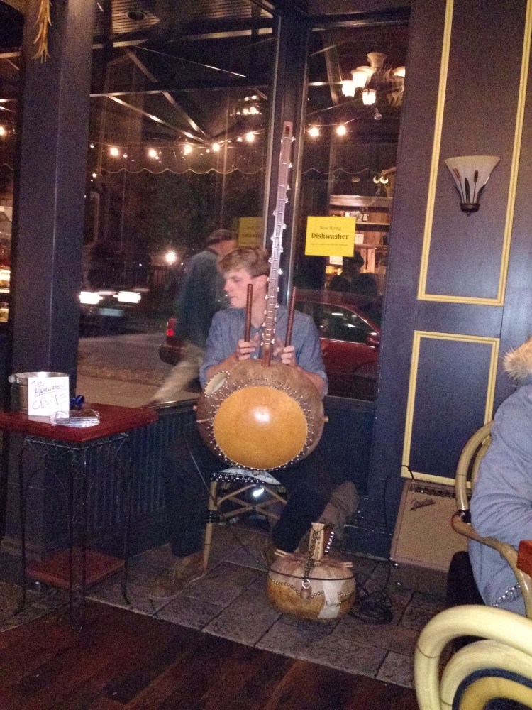 IMG_20151121_183241901