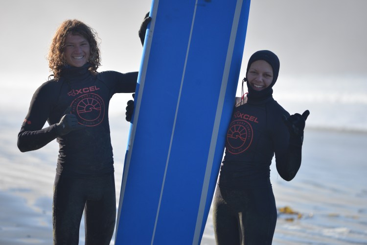 paullevyphoto.com-14