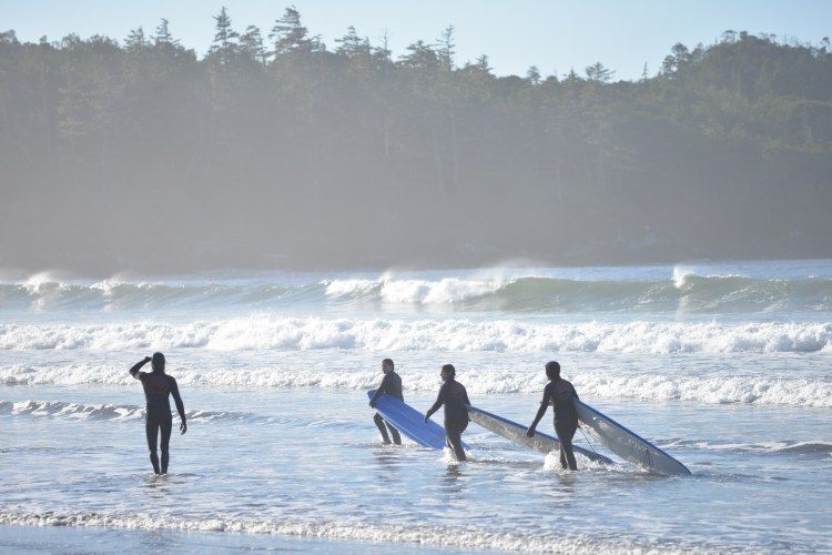 paullevyphoto.com-85