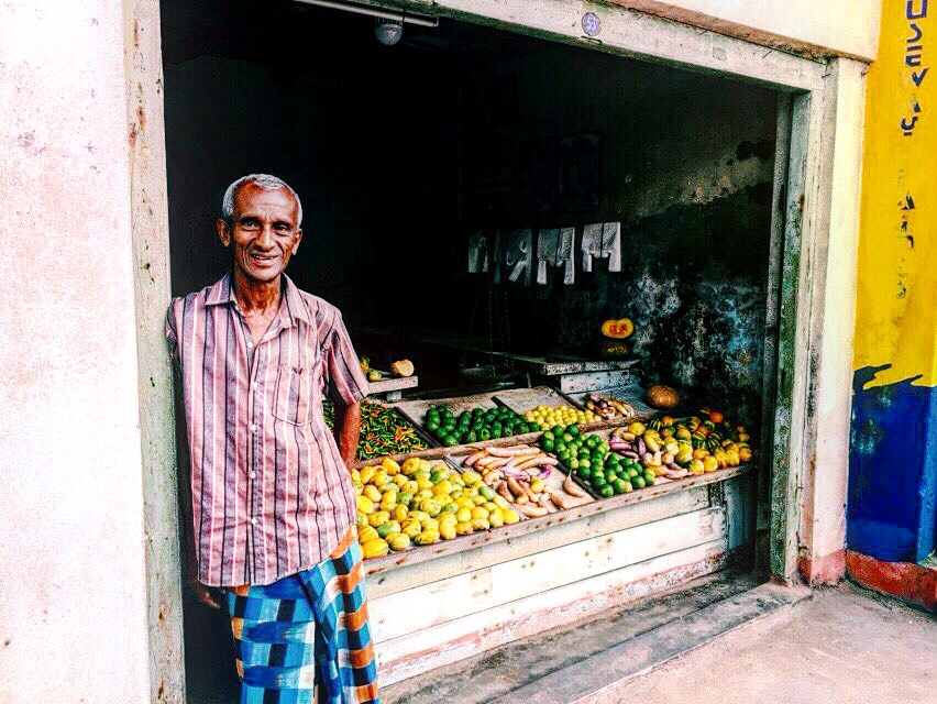 Processed with VSCO with c1 preset