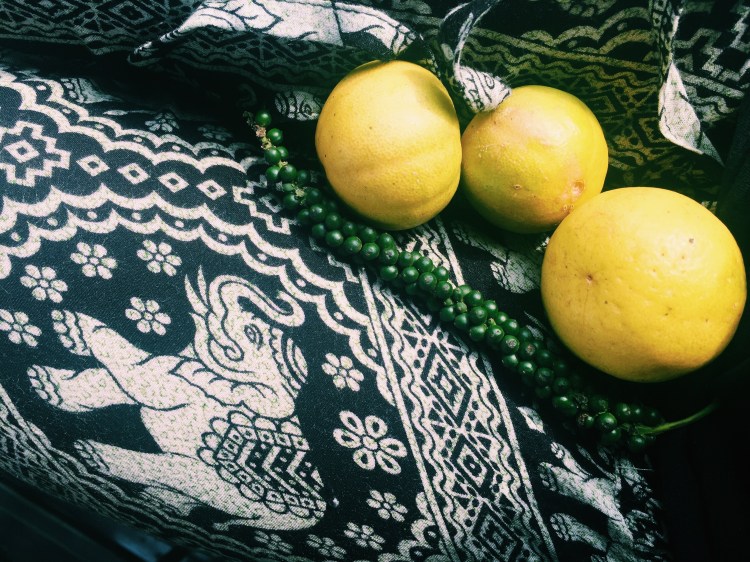 Processed with VSCO with c1 preset