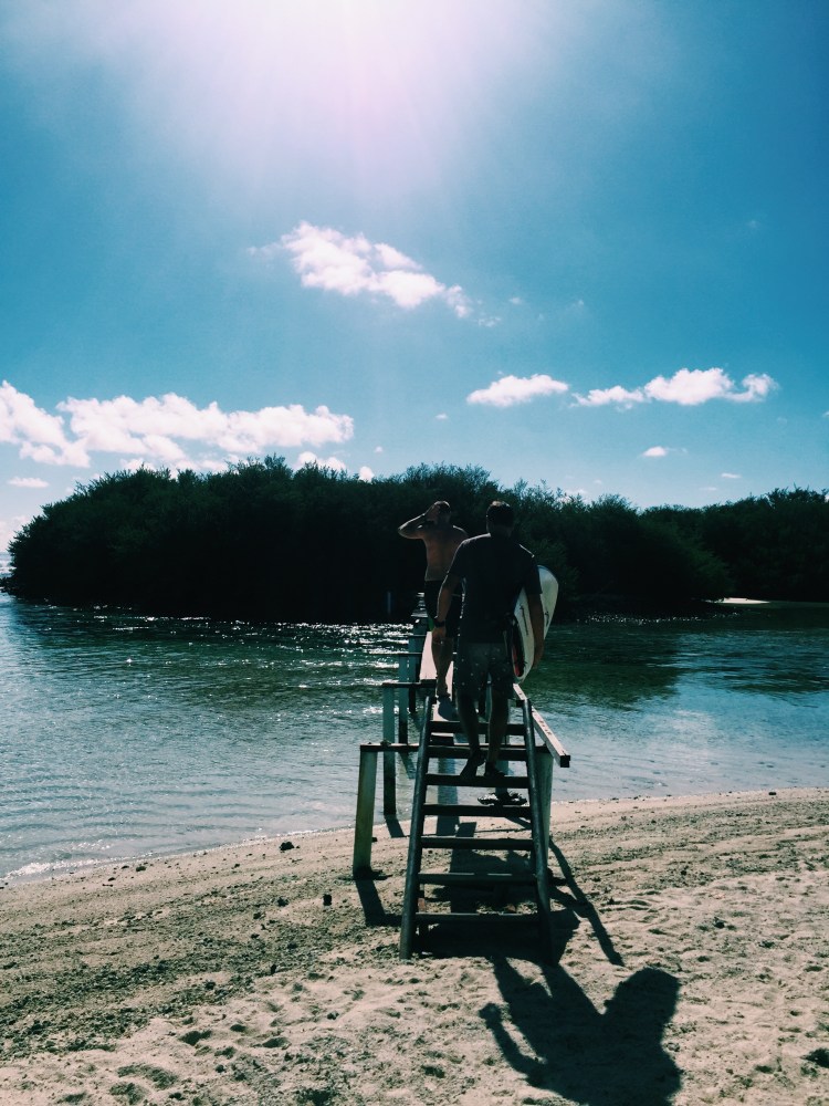 Processed with VSCO with c1 preset