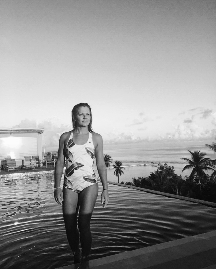 Processed with VSCO with b1 preset