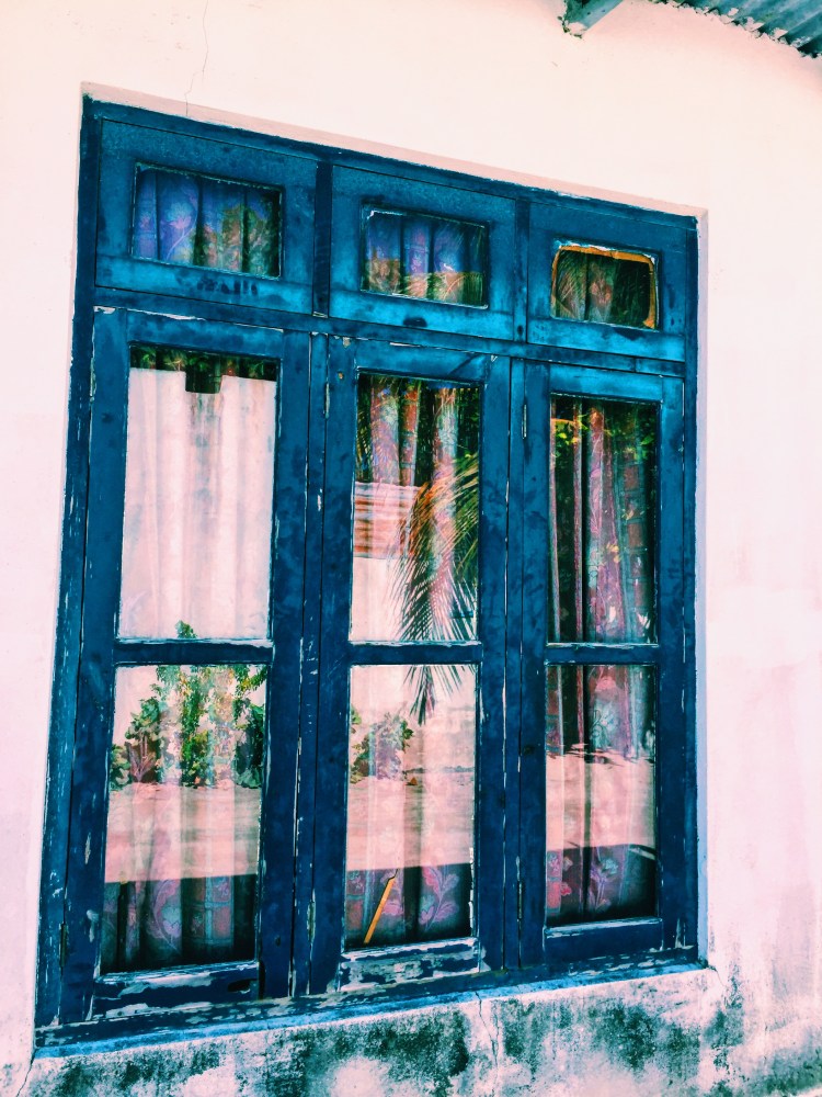 Processed with VSCO with c1 preset