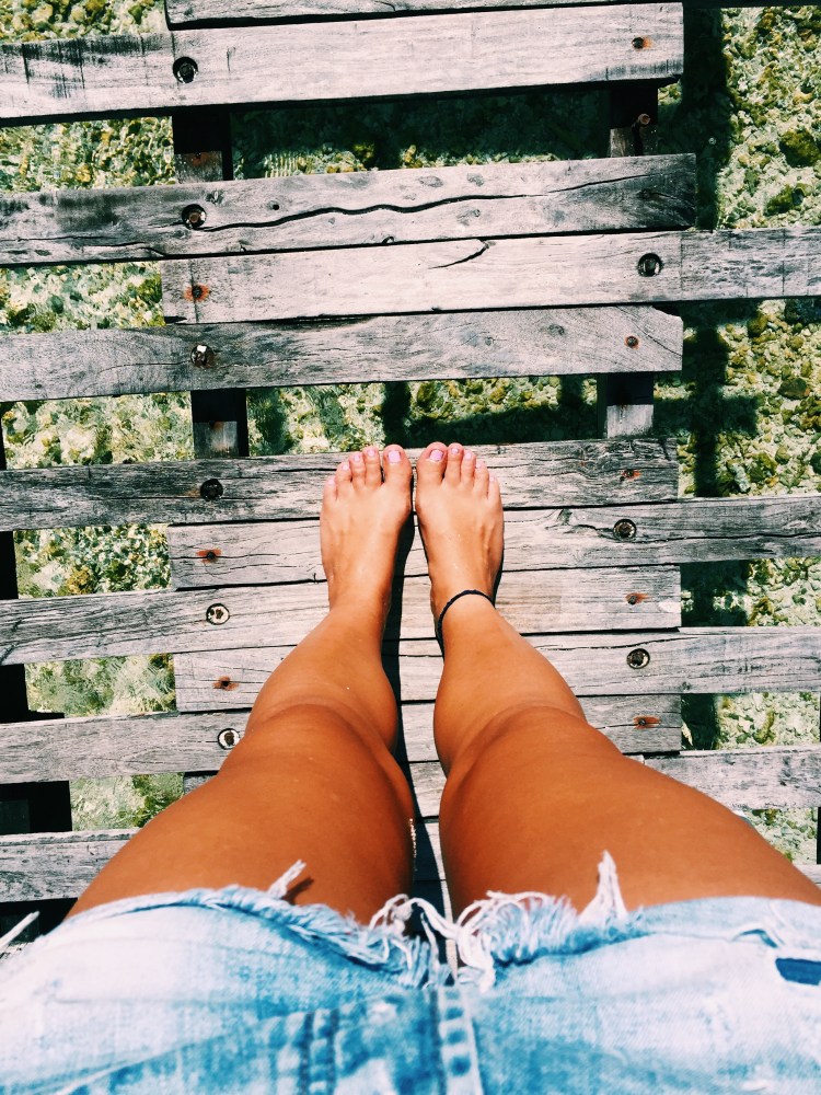 Processed with VSCO with c1 preset