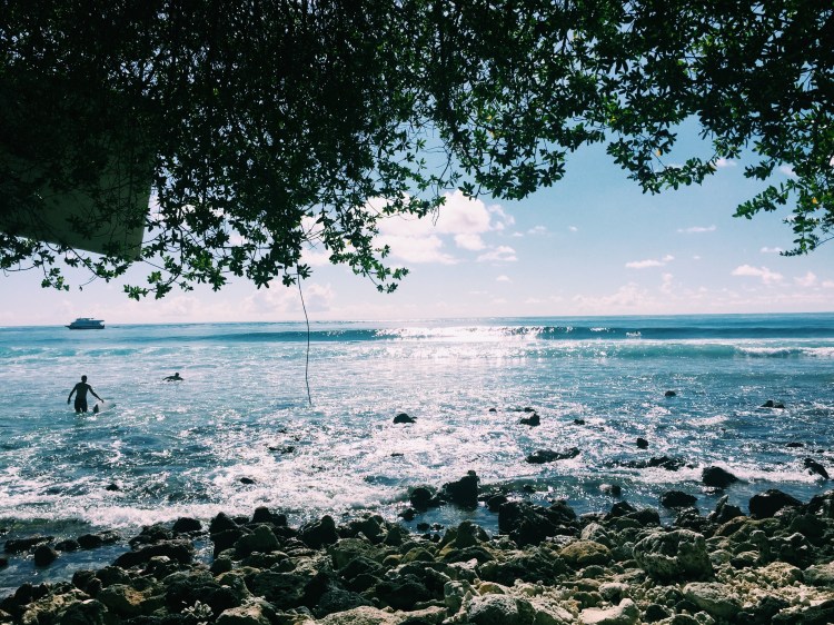 Processed with VSCO with c1 preset