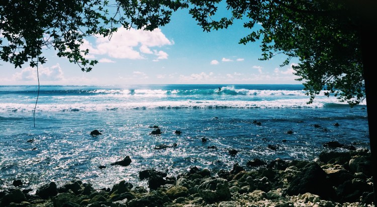 Processed with VSCO with c1 preset