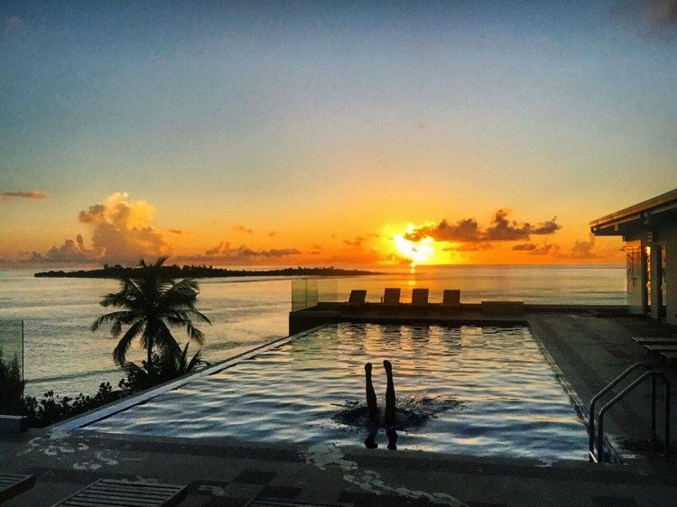 Processed with VSCO with c1 preset