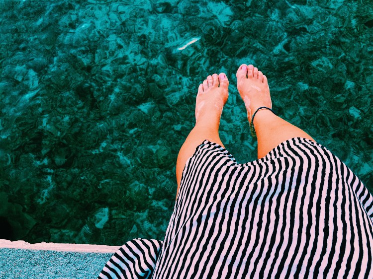 Processed with VSCO with c1 preset