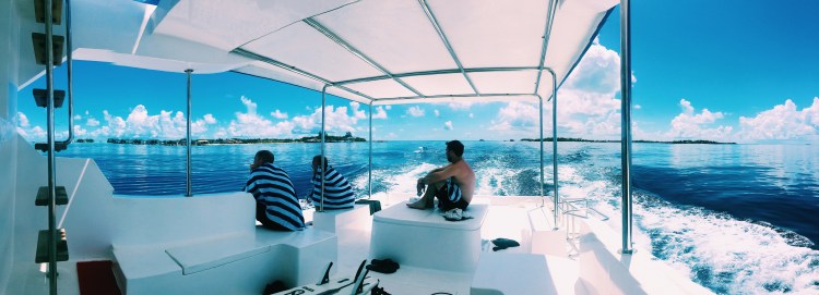 Processed with VSCO with c1 preset