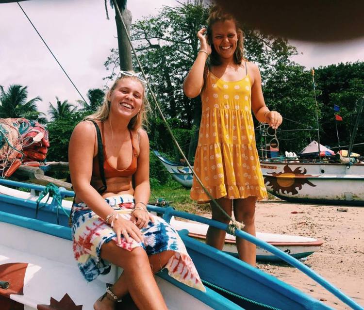 42677615_1839842642777647_2682617026685435904_n