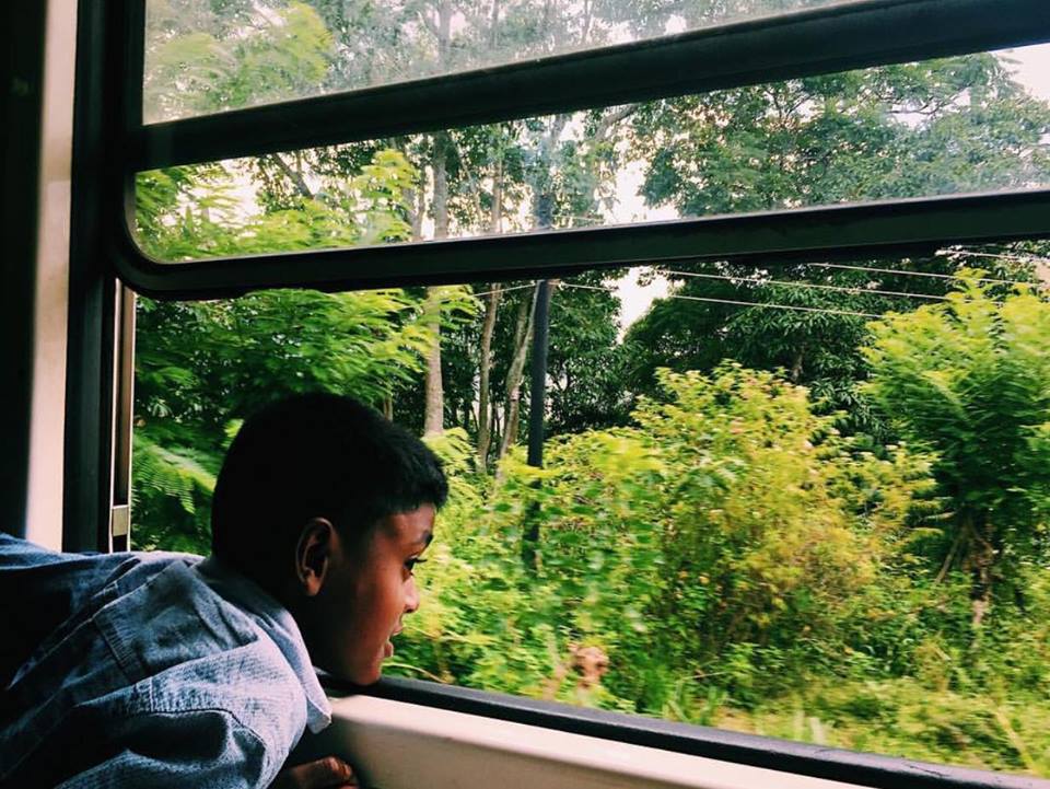 42705702_684455818593703_2903000779419811840_n