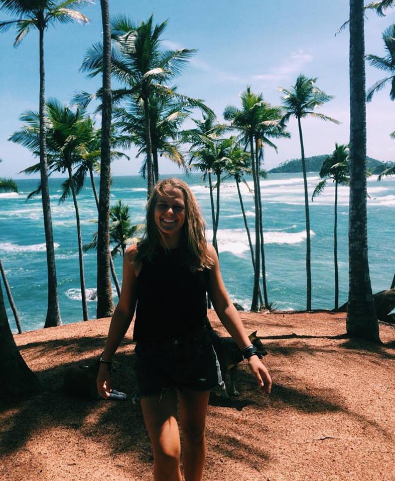 42709524_1074718312703114_5630324691919962112_n