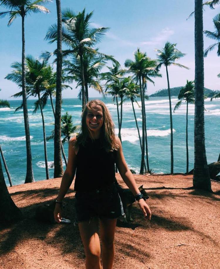 42709524_1074718312703114_5630324691919962112_n