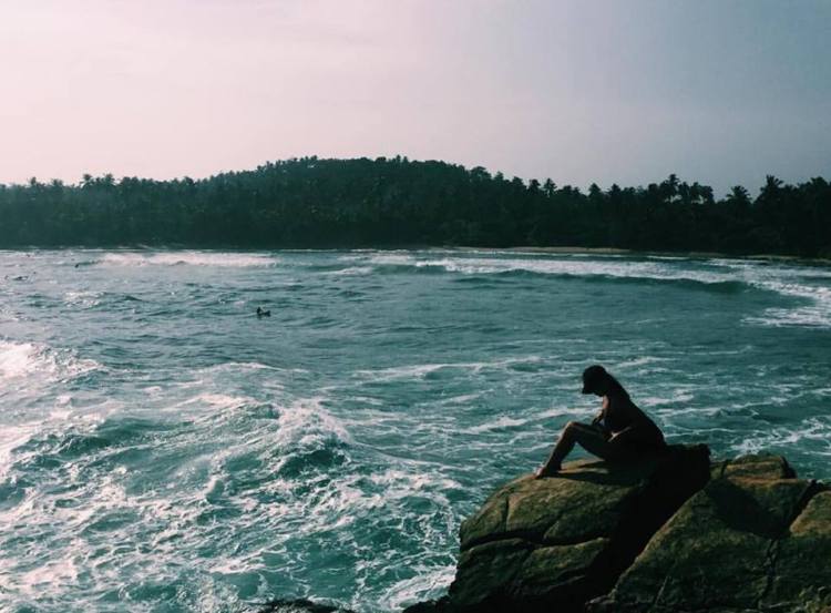 42716146_1969544986439765_641128391252115456_n