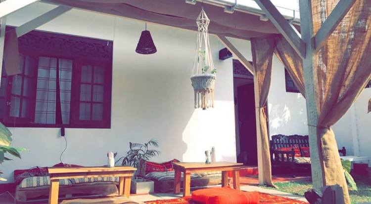 42761272_270325896947819_2473218404429856768_n