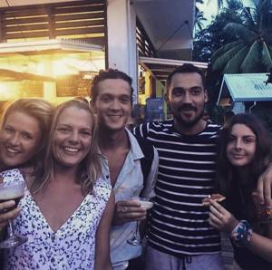 42792798_1962328257176514_6247670801282105344_n