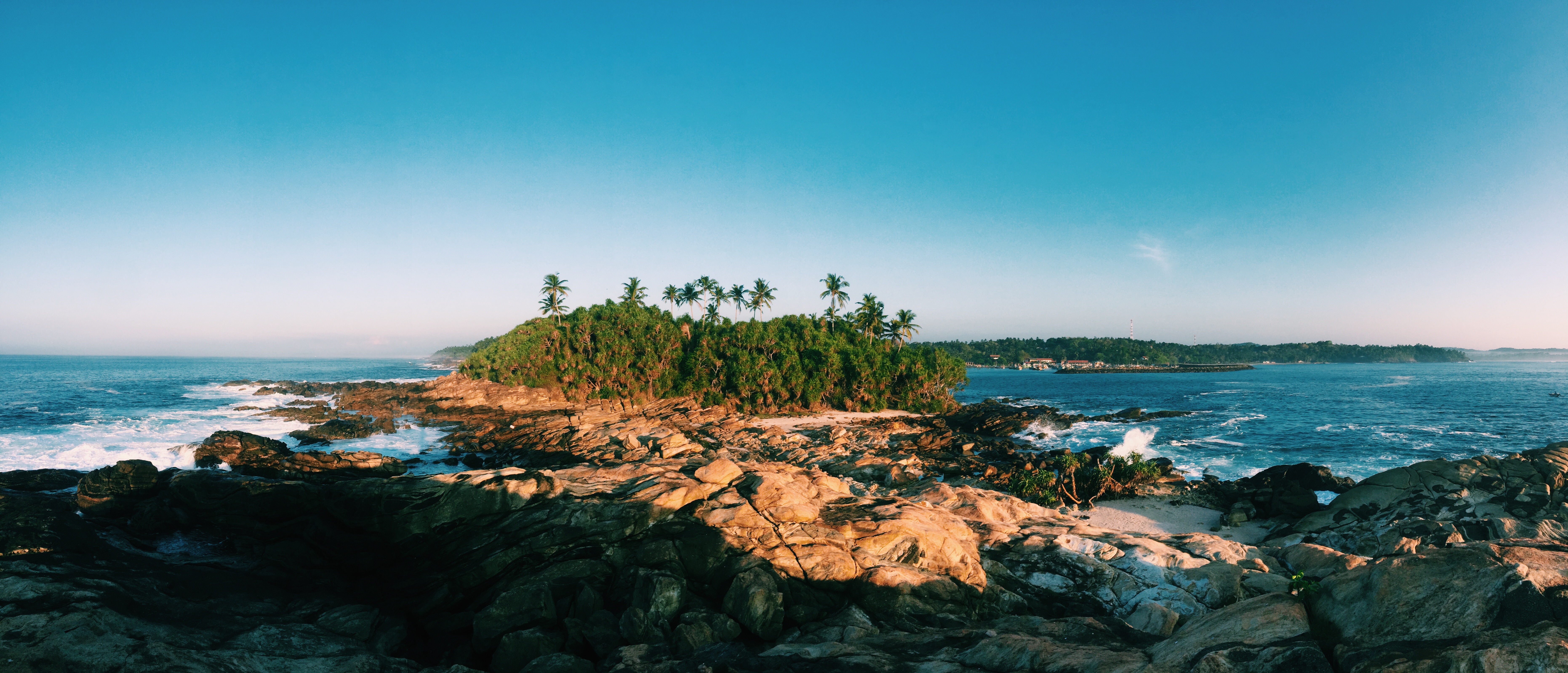 Processed with VSCO with c1 preset