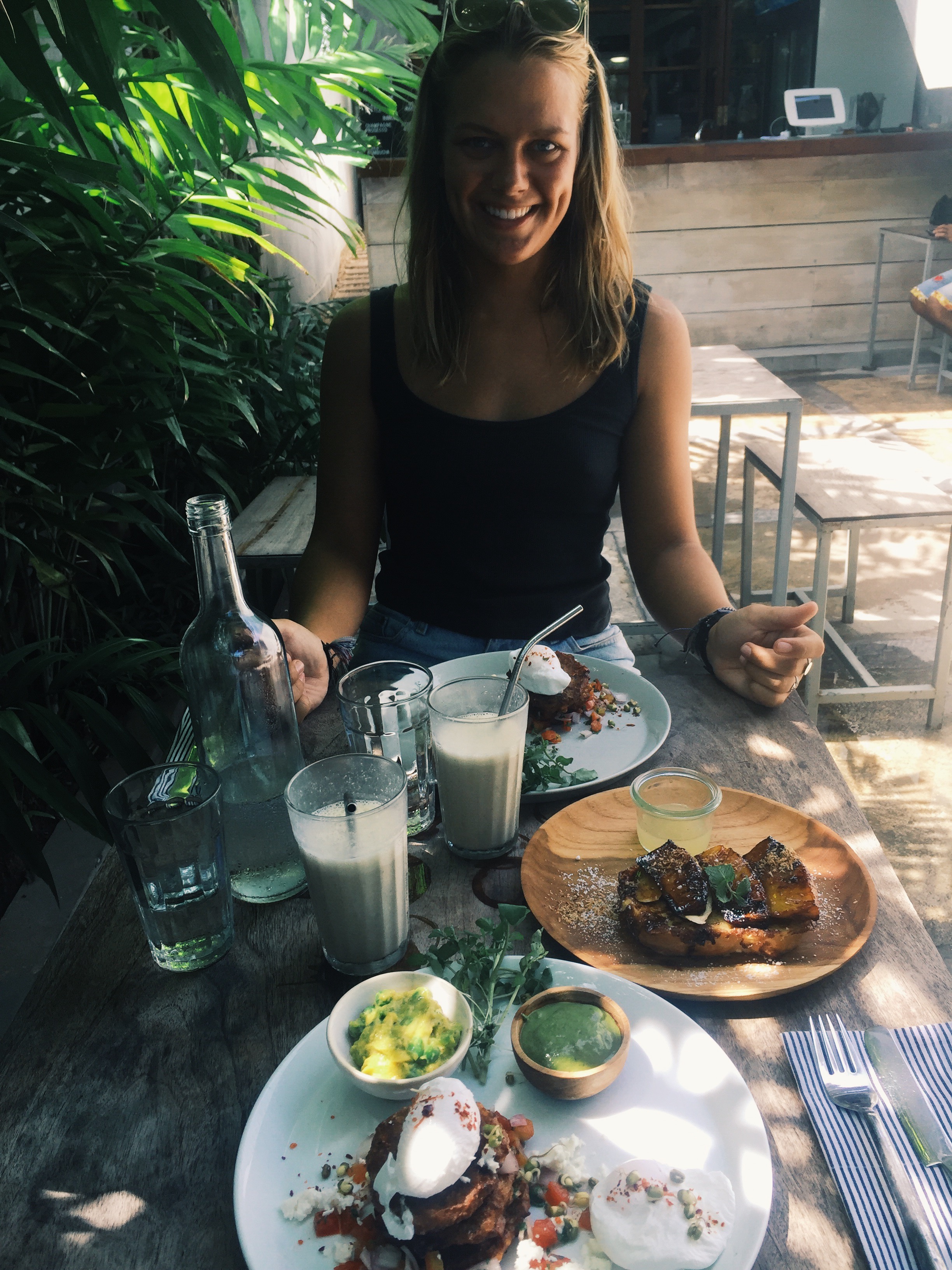 Processed with VSCO with g3 preset