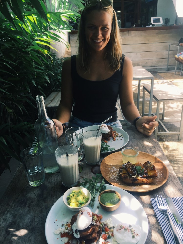 Processed with VSCO with g3 preset