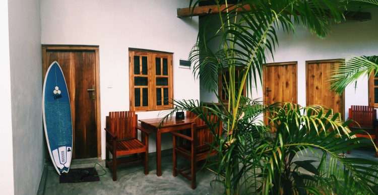 Processed with VSCO with c1 preset