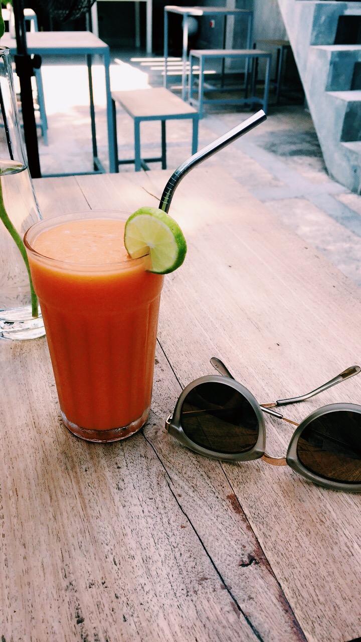 Processed with VSCO with c1 preset