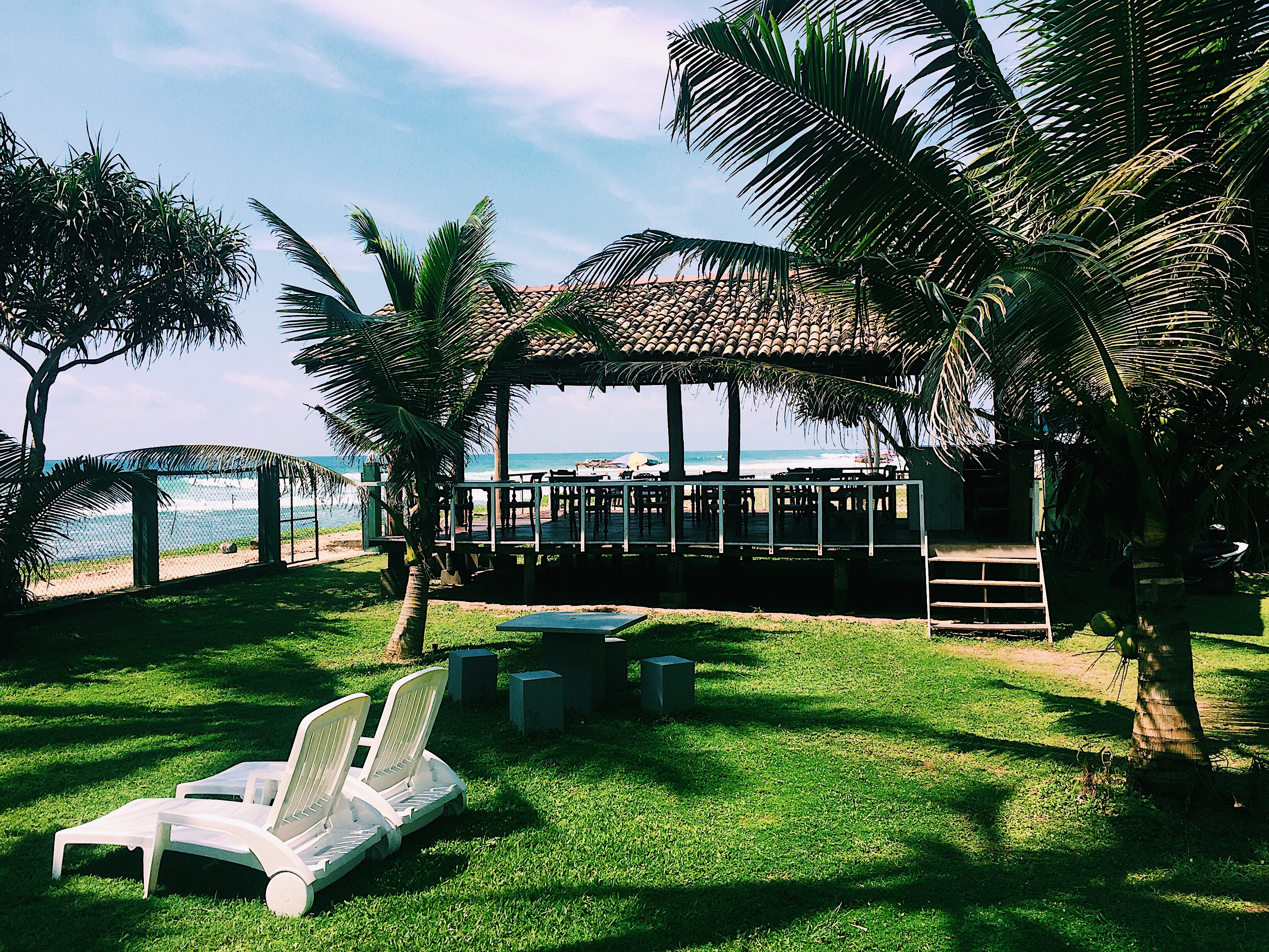 Processed with VSCO with c1 preset