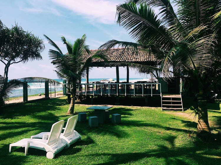 Processed with VSCO with c1 preset