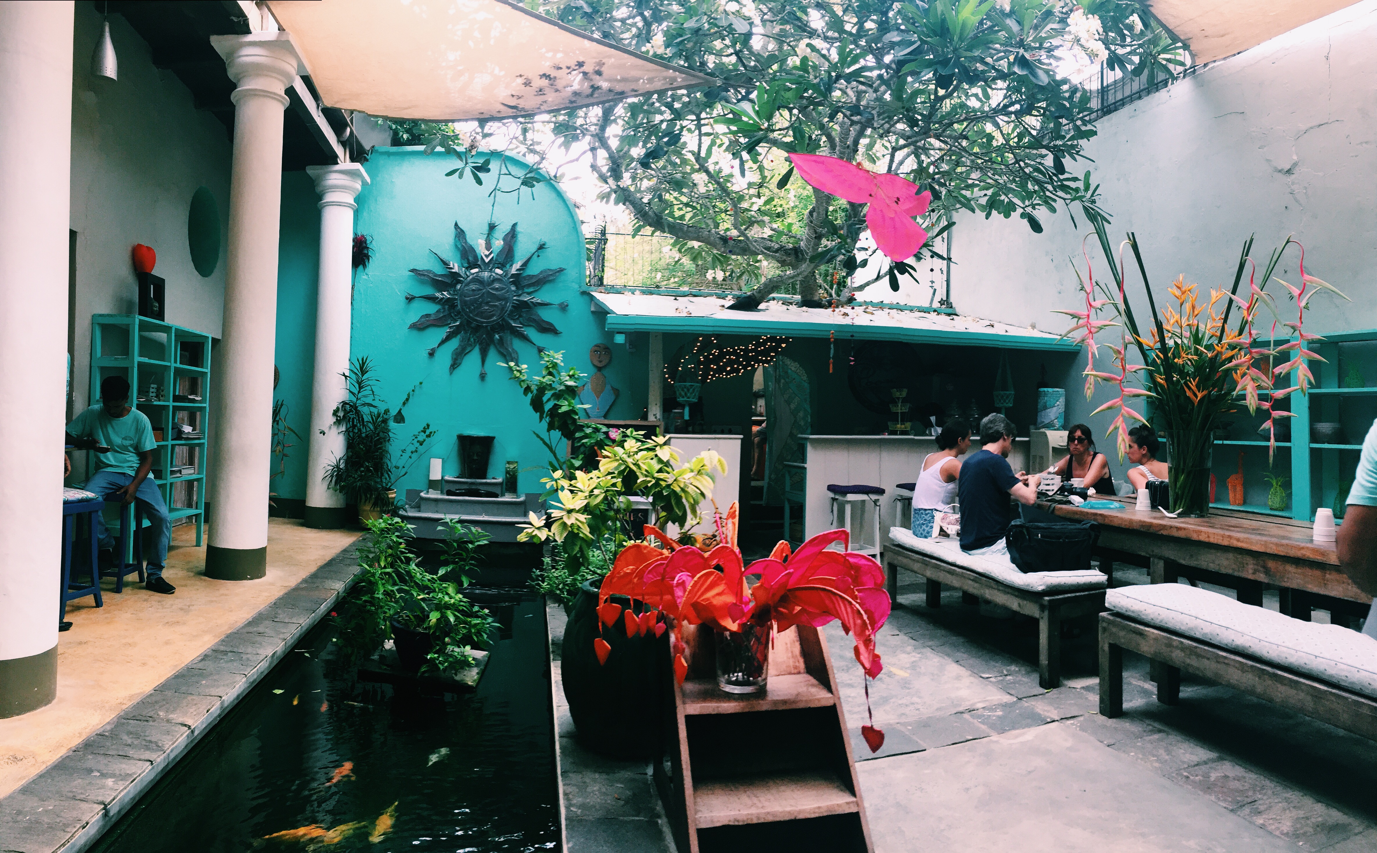 Processed with VSCO with c1 preset