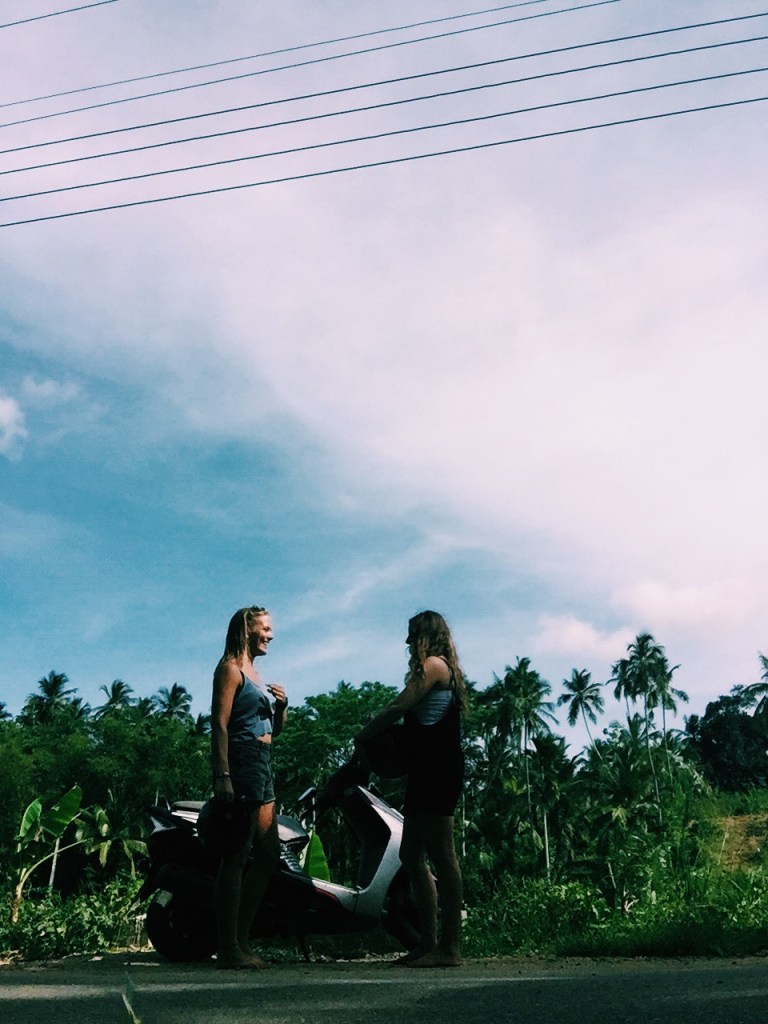 Processed with VSCO with c1 preset