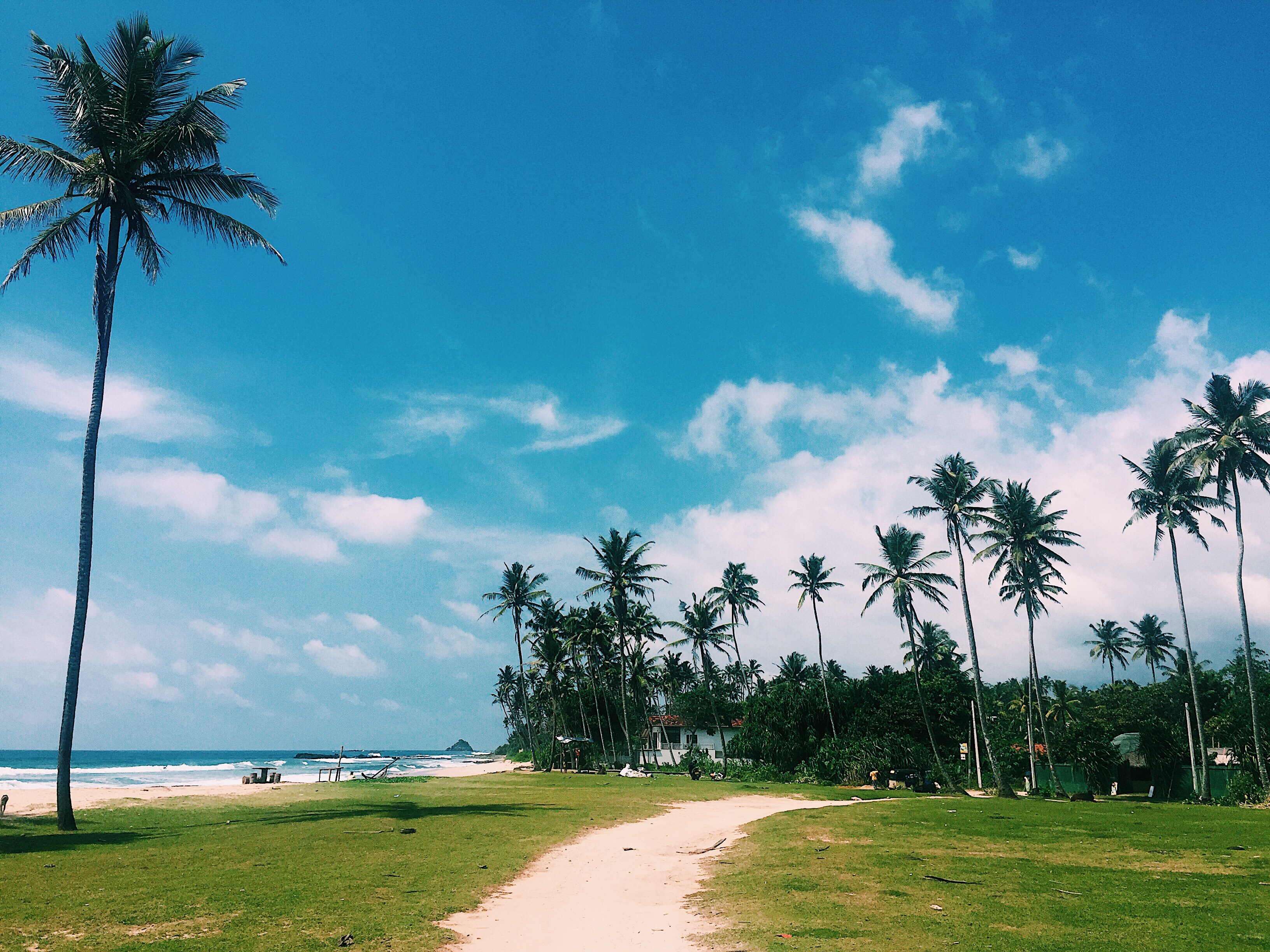 Processed with VSCO with c1 preset