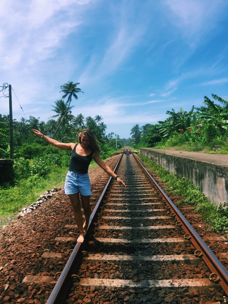 Processed with VSCO with c1 preset