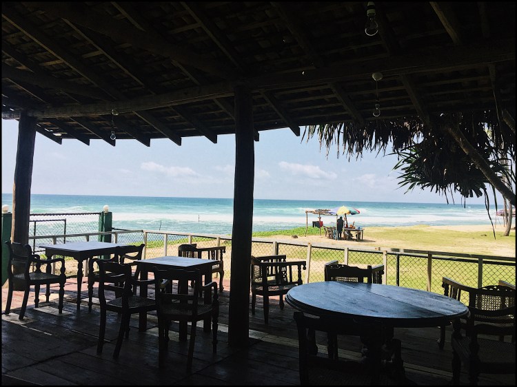 Processed with VSCO with c1 preset