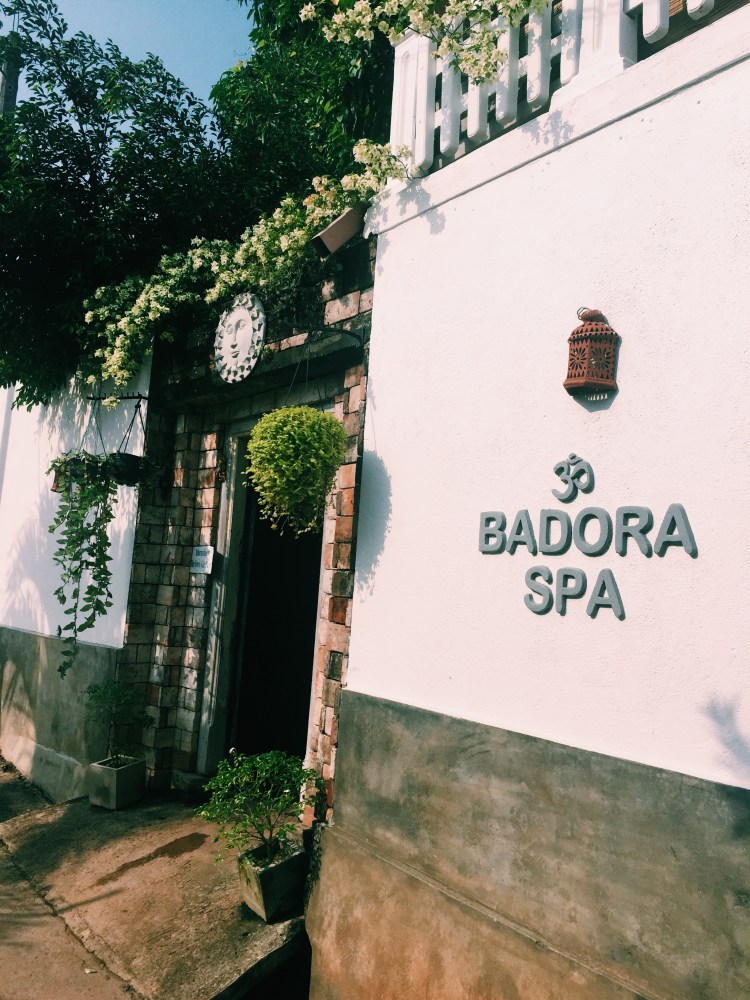 Processed with VSCO with c1 preset