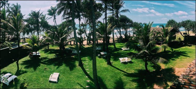 Processed with VSCO with c1 preset