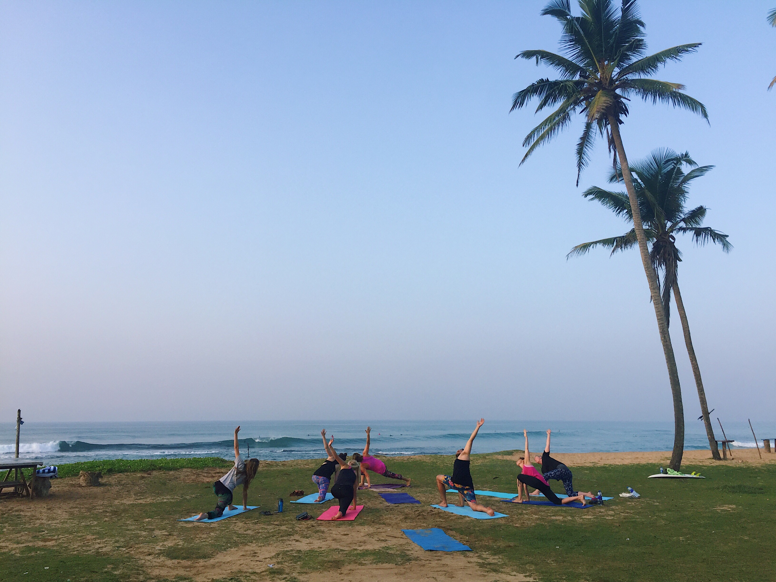 Processed with VSCO with c1 preset