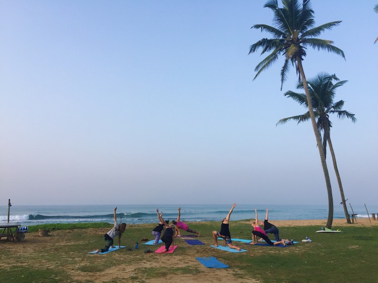 Processed with VSCO with c1 preset