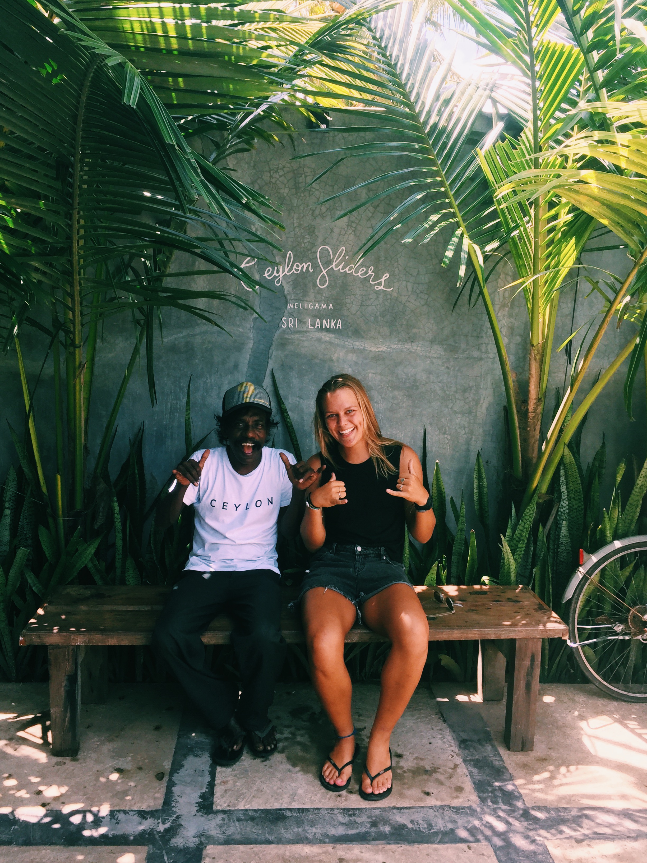 Processed with VSCO with c1 preset