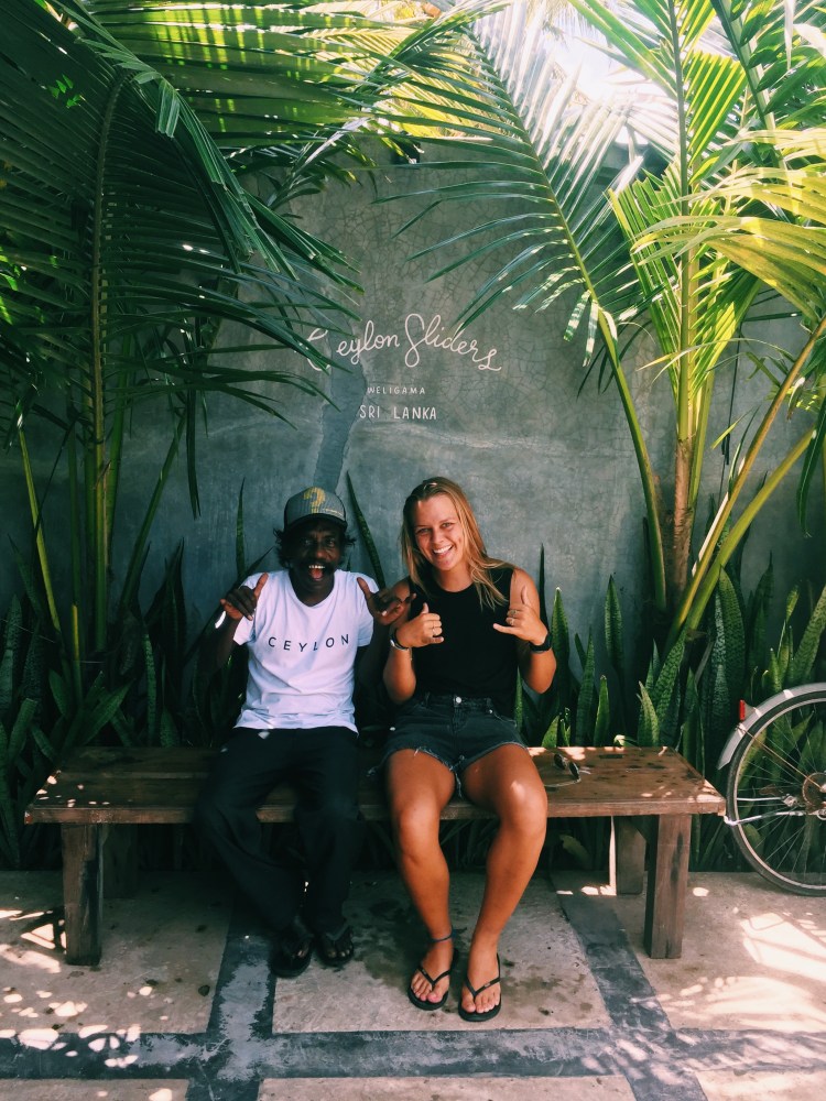 Processed with VSCO with c1 preset