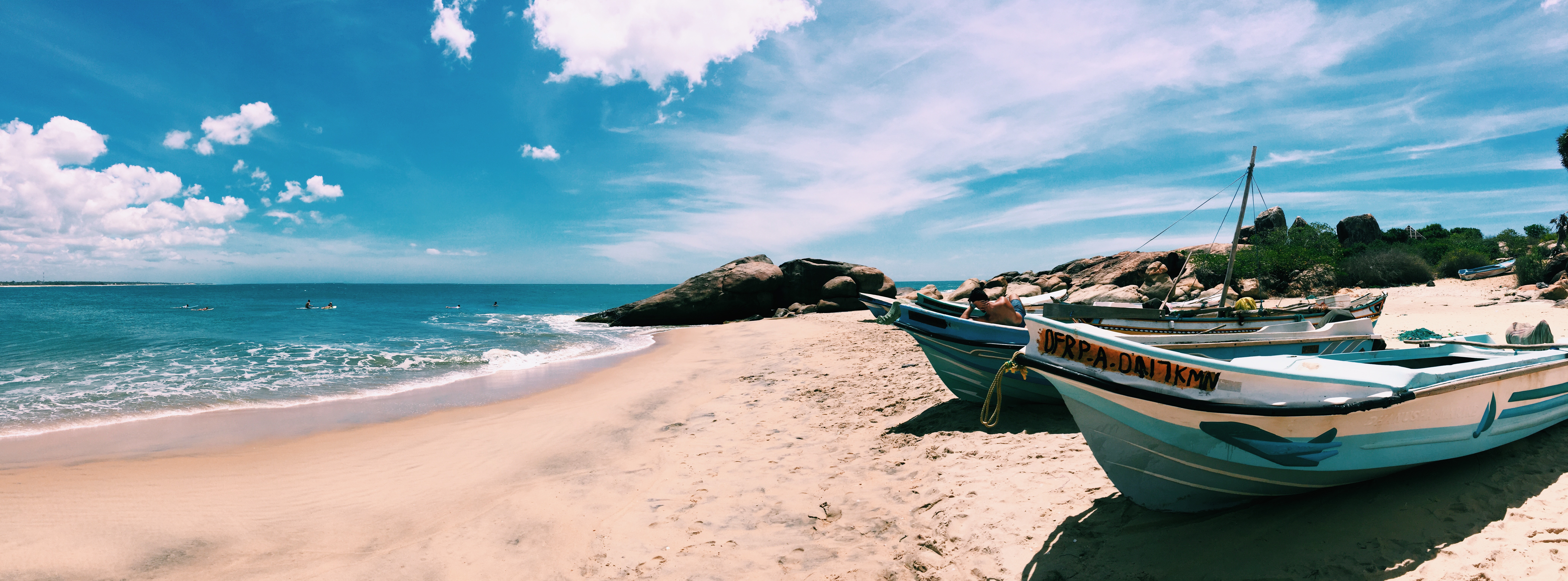 Processed with VSCO with c1 preset