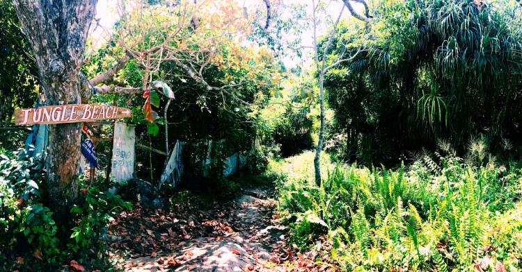 Processed with VSCO with c1 preset