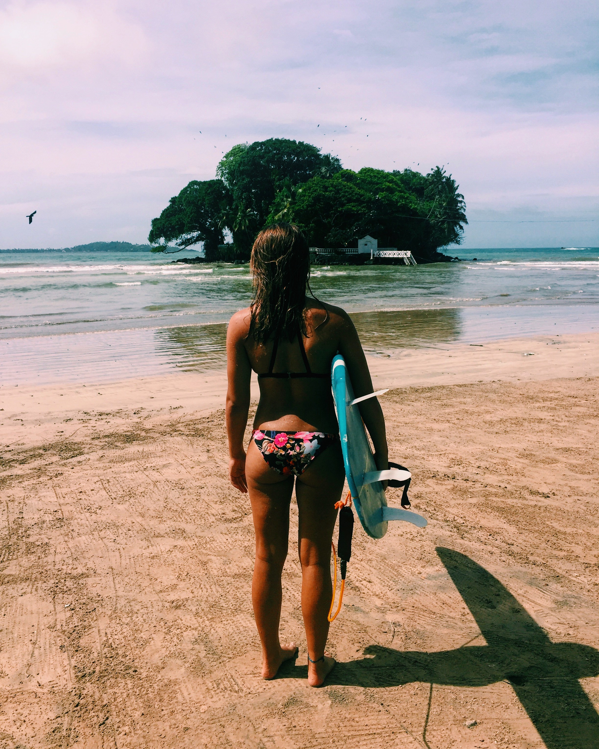 Processed with VSCO with c1 preset