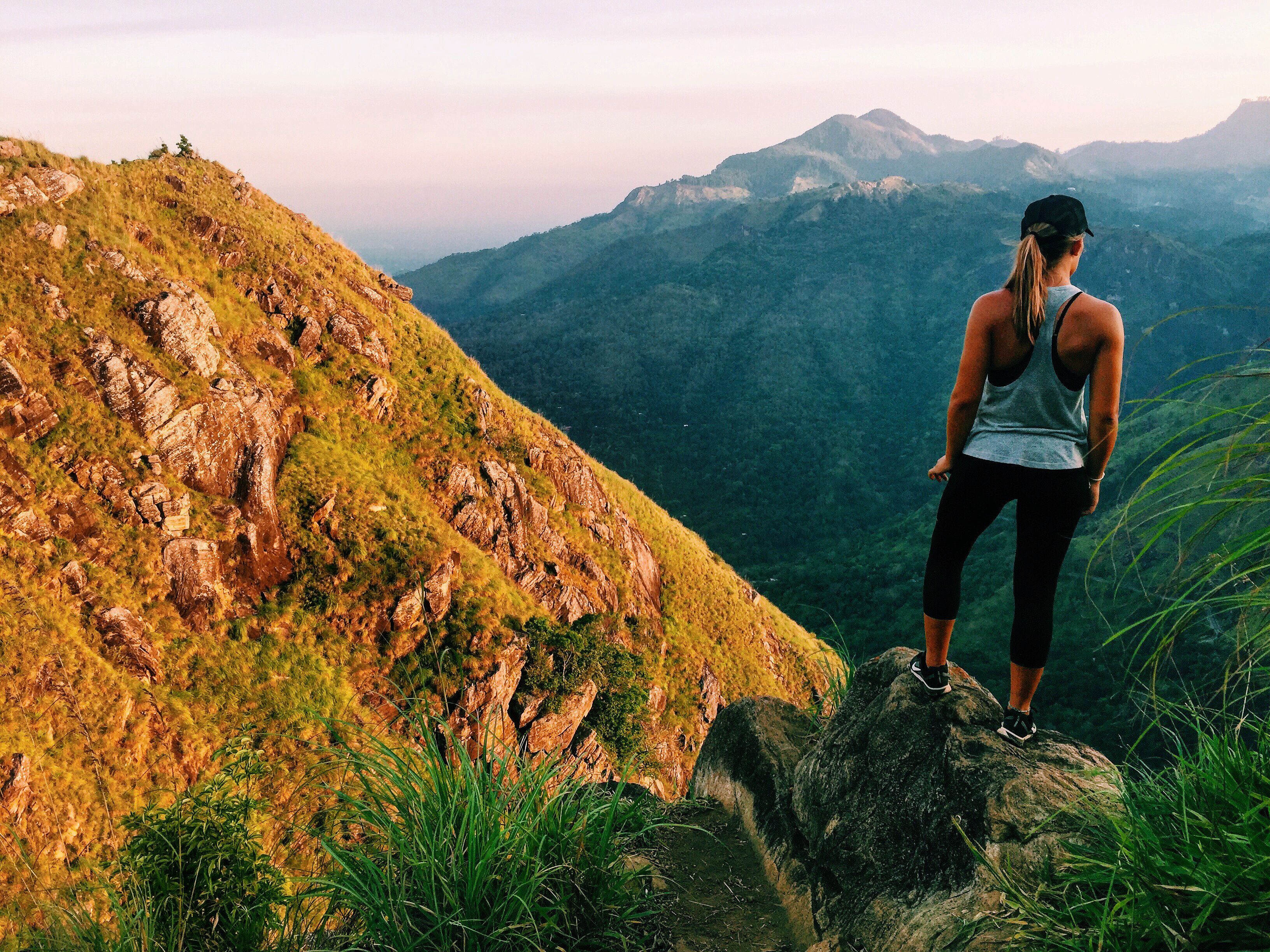 Processed with VSCO with c1 preset