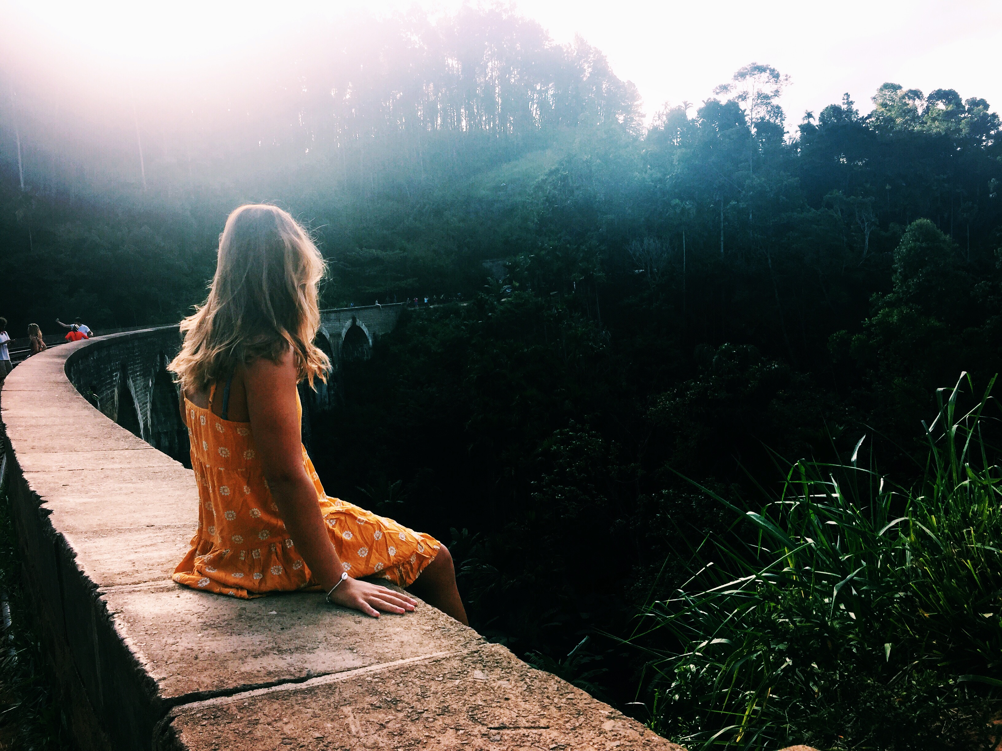 Processed with VSCO with c1 preset