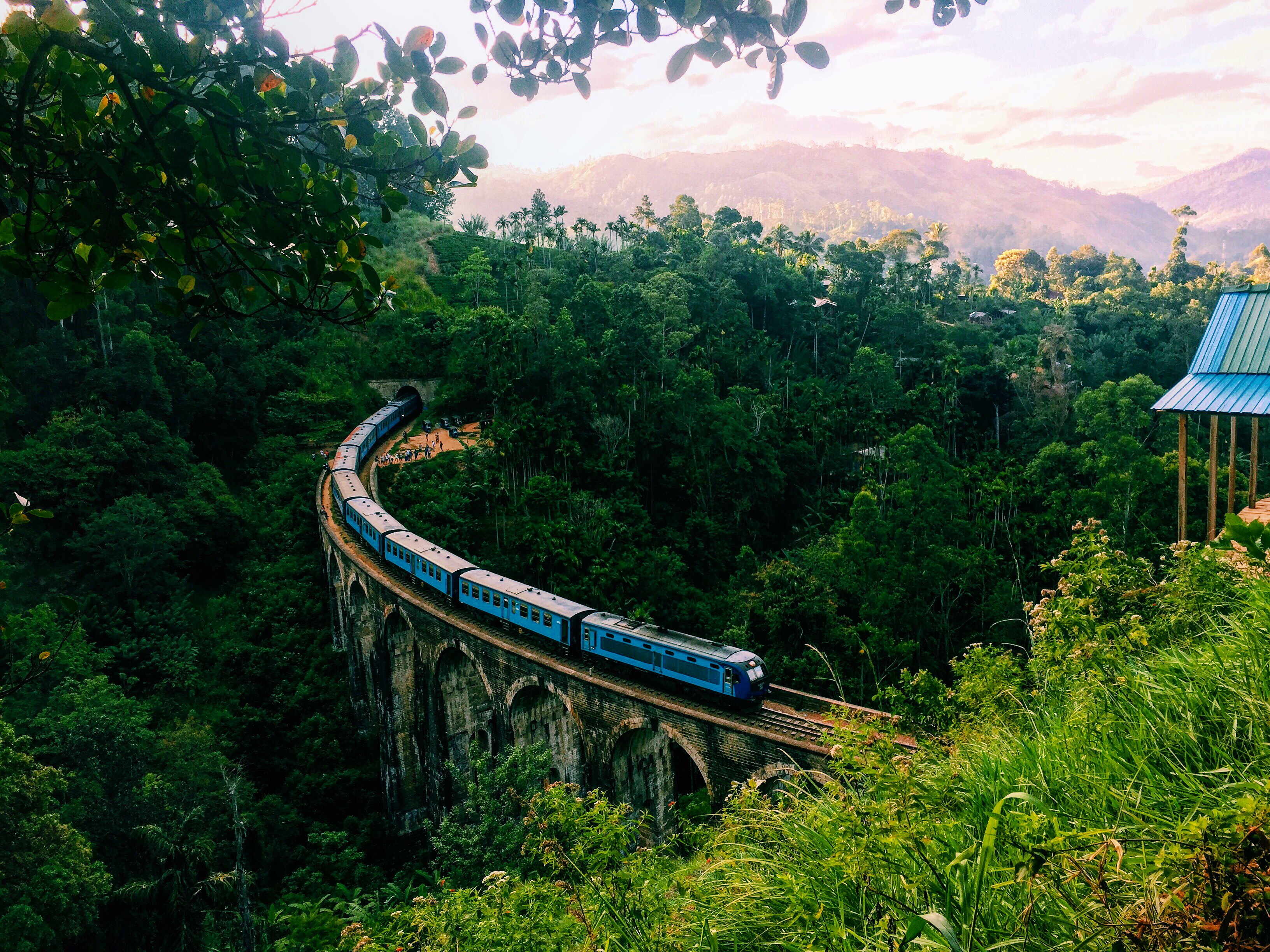 Processed with VSCO with c1 preset