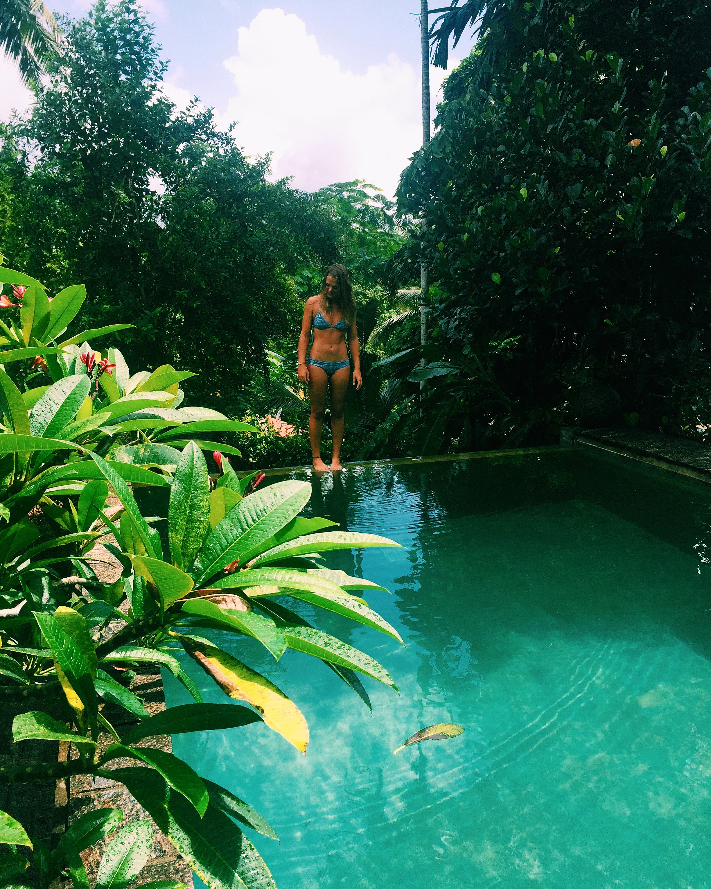 Processed with VSCO with c1 preset