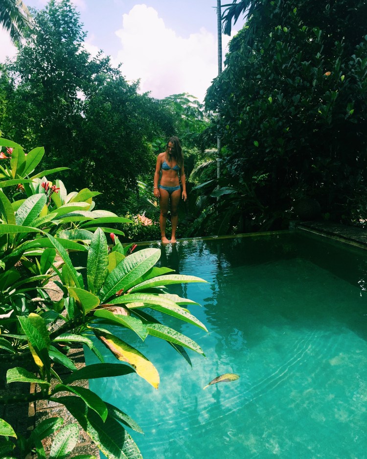 Processed with VSCO with c1 preset