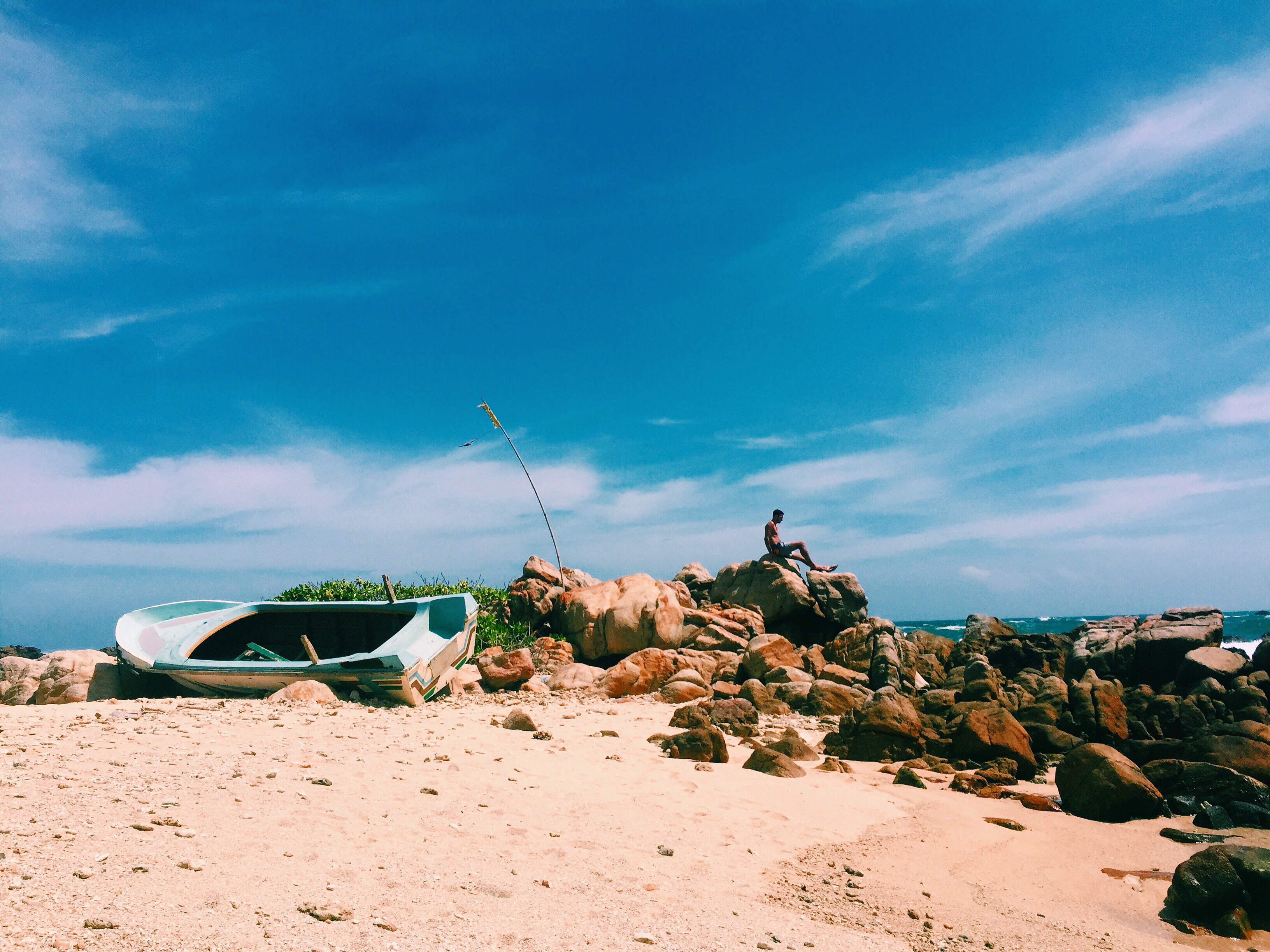 Processed with VSCO with c1 preset