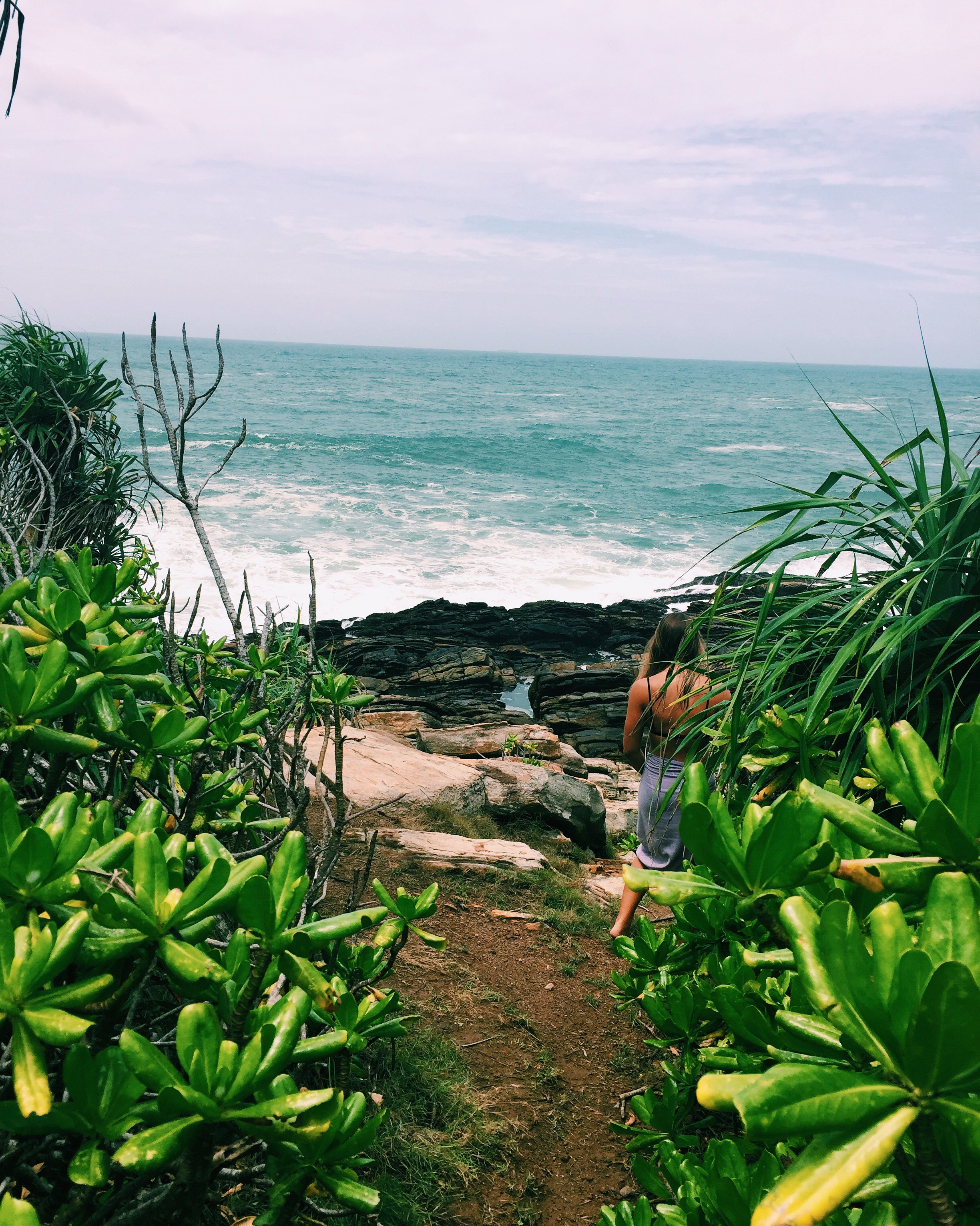 Processed with VSCO with c1 preset