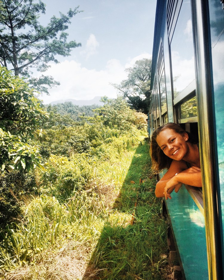 Processed with VSCO with m5 preset